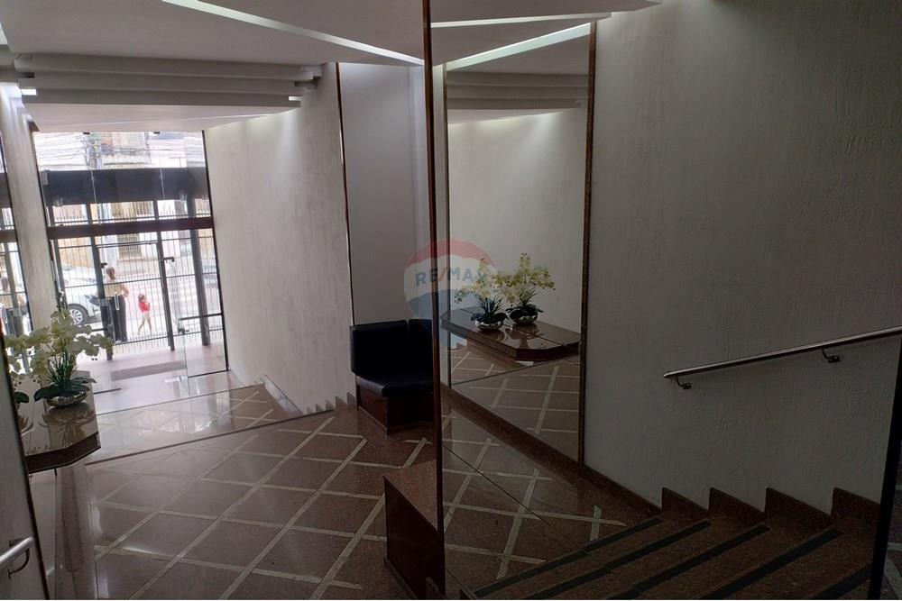 Apartamento - Alugar - Juiz de Fora , Minas Gerais - 571255400_25034086676201507_5513313795353712262_n.jpg - 860301045-301