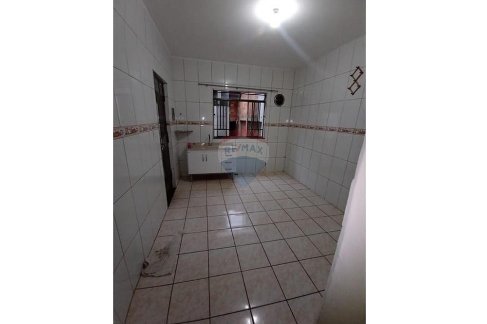 Casa - Venda - Conselheiro Lafaiete , Minas Gerais - Imagem do WhatsApp de 2025-08-27 à(s) 14.25.33_0b0656b6.jpg - 860421021-42
