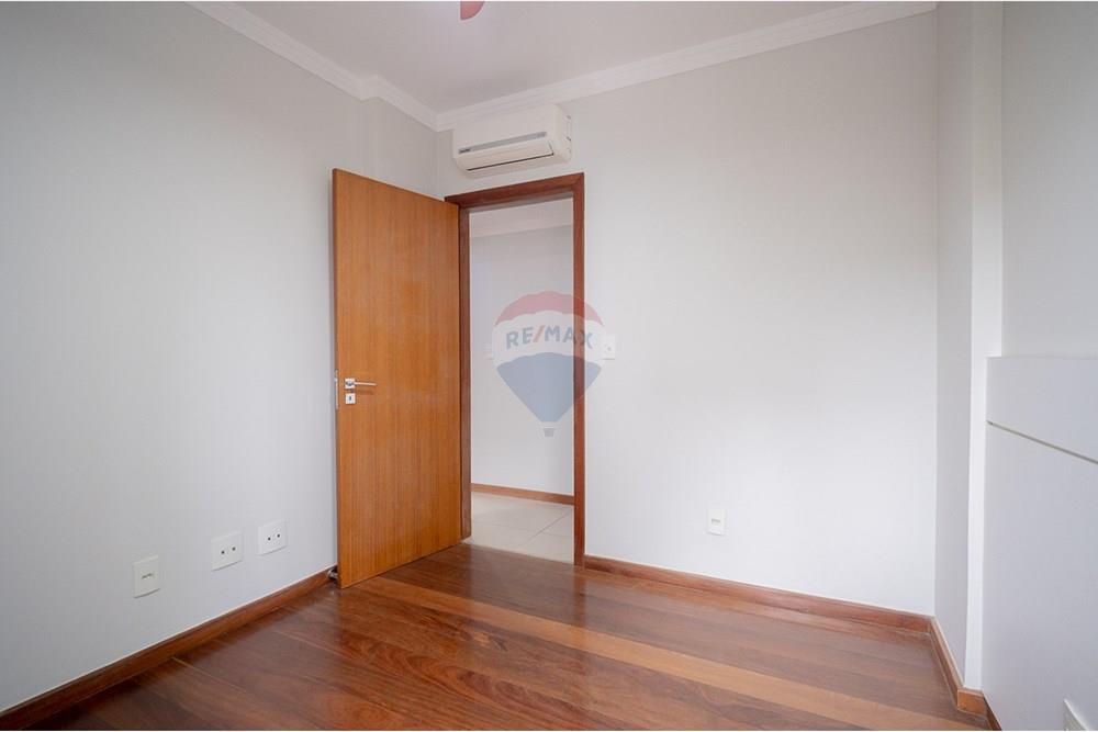 Apartamento - Venda - Juiz de Fora , Minas Gerais - michaelseed.photo_-16.jpg - 860271007-50