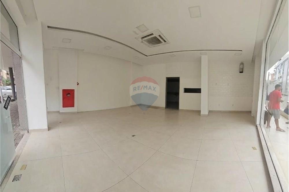 Loja - Alugar - Juiz de Fora , Minas Gerais - 3.jpeg - 860301053-15