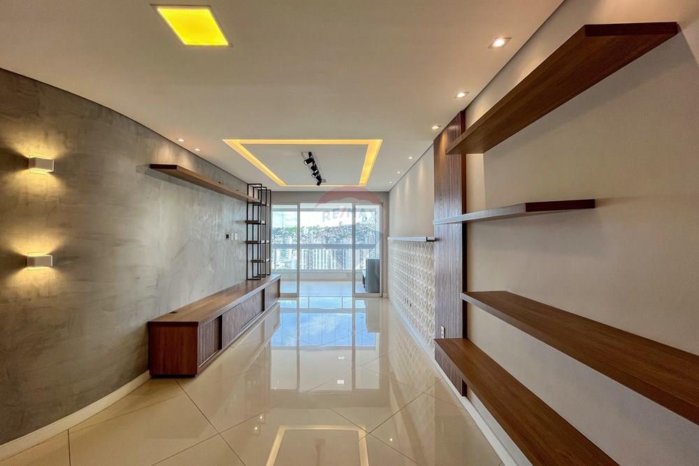 Apartamento - Venda - Juiz de Fora , Minas Gerais - IMG_8868.jpeg - 860501014-21