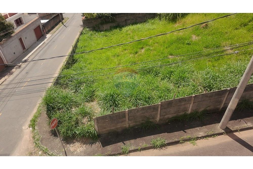 Terreno - Venda - Juiz de Fora , Minas Gerais - michaelseed photo_-4.jpg - Fachada - 860211134-4