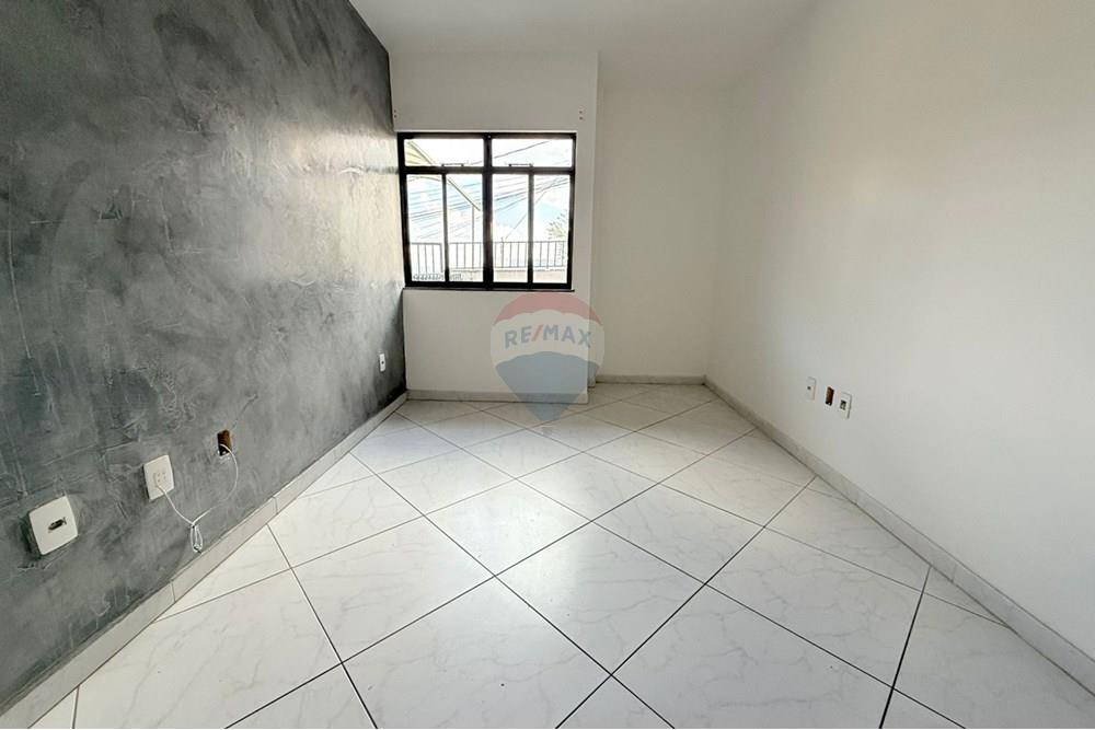 Apartamento - Alugar - Juiz de Fora , Minas Gerais - b0348b67-47f3-40e1-ad98-ff09e3a1f162.jpg - 860281007-338