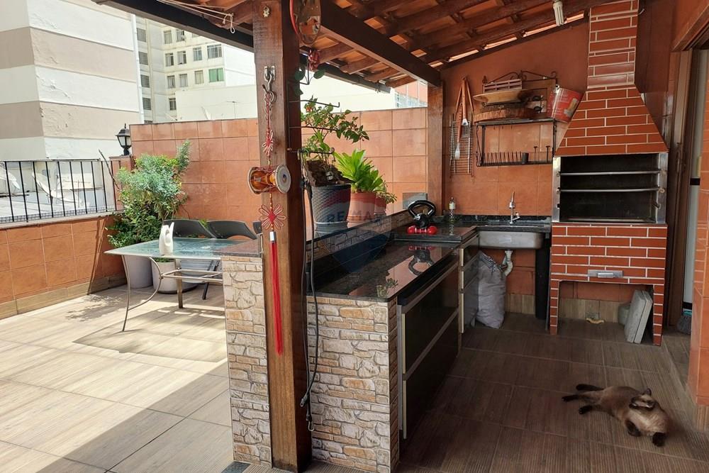 Apartamento - Venda - Juiz de Fora , Minas Gerais - 20260201_134450.jpg - 860301050-29