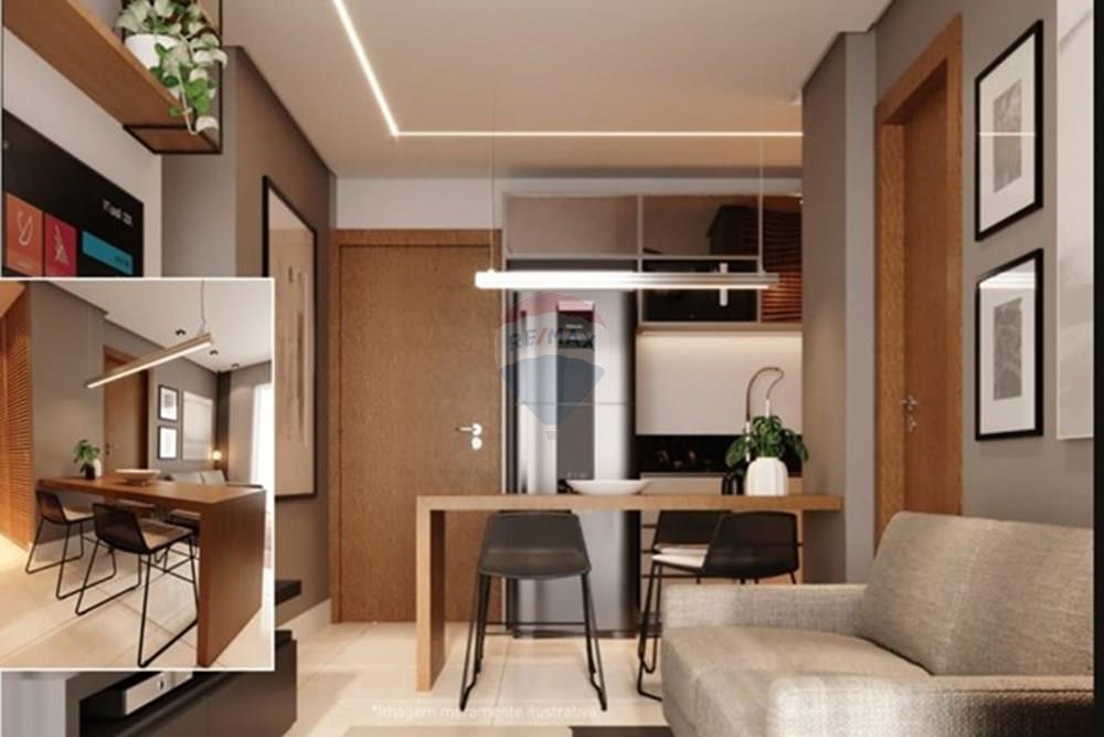 Apartamento - Venda - Juiz de Fora , Minas Gerais - WhatsApp Image 2025-10-03 at 16.51.41.jpeg - 860241098-55