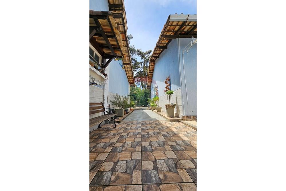 Casa - Venda - Juiz de Fora , Minas Gerais - 20251105_103520.jpg - 860301016-249