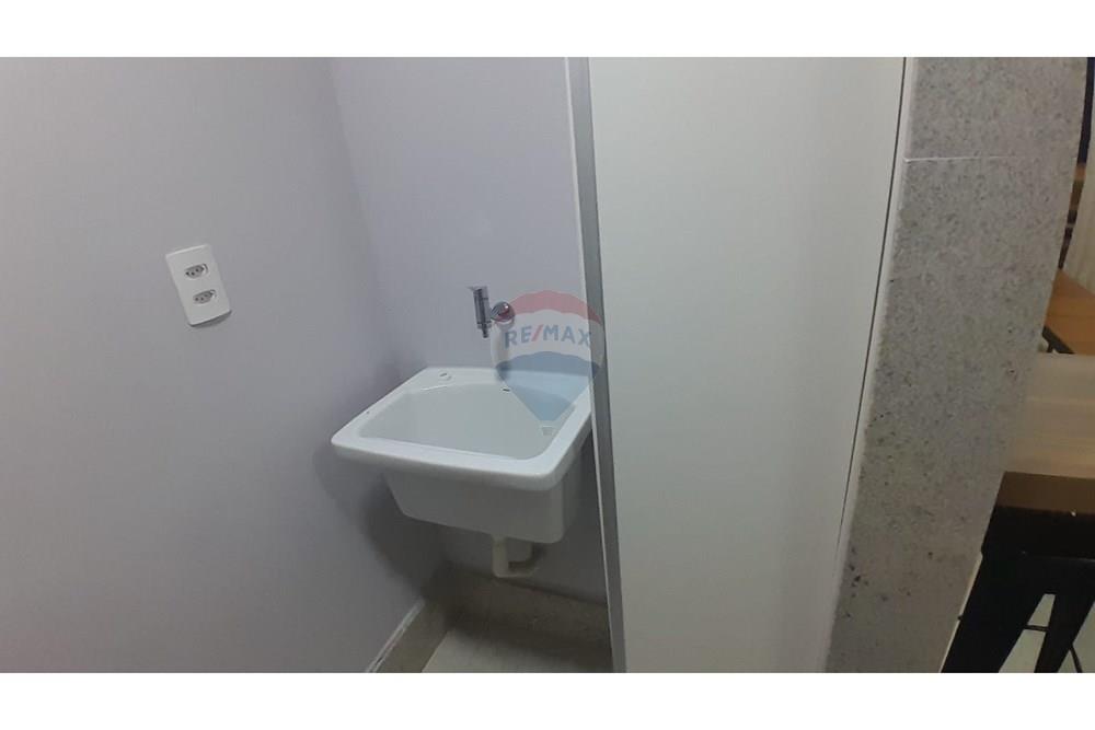 Apartamento - Alugar - Juiz de Fora , Minas Gerais - WhatsApp Image 2026-03-20 at 11.48.45 (3).jpeg - Área de serviço - 860381043-113