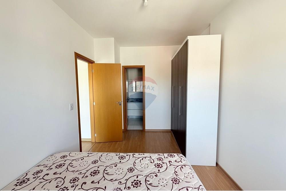 Apartamento - Alugar - Juiz de Fora , Minas Gerais - b9004c2f-ffed-4422-a298-7575262b5d4c.jpg - 860281007-361