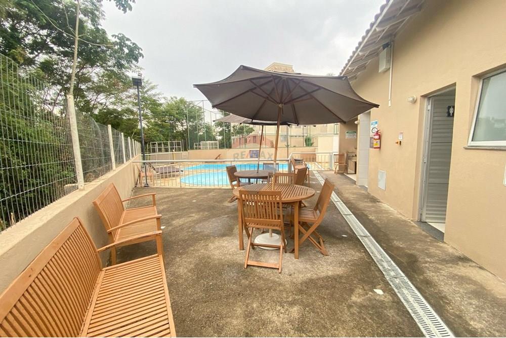 Apartamento - Alugar - Juiz de Fora , Minas Gerais - WhatsApp Image 2025-04-01 at 15.16.44 (1).jpeg - 860291049-18