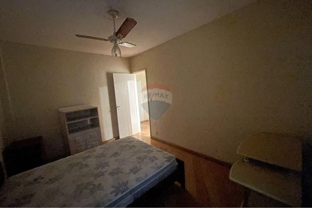 Apartamento - Alugar - Juiz de Fora , Minas Gerais - WhatsApp Image 2026-02-24 at 13.43.46 (2).jpeg - 860211089-221