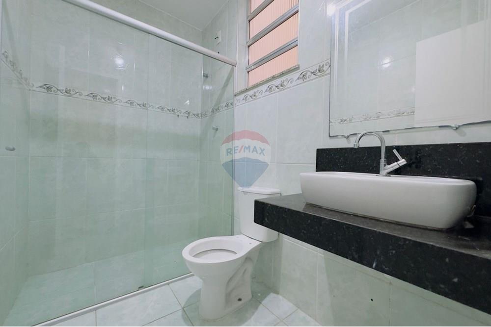 Apartamento - Alugar - Juiz de Fora , Minas Gerais - 5ca1975e-63f9-4eca-bf2b-3cc4100cddac.jpg - 860281007-430