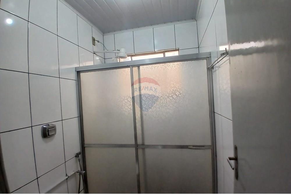 Casa - Venda - Ressaquinha , Minas Gerais - WhatsApp Image 2025-12-01 at 18.22.51 (2).jpeg - 860391003-48