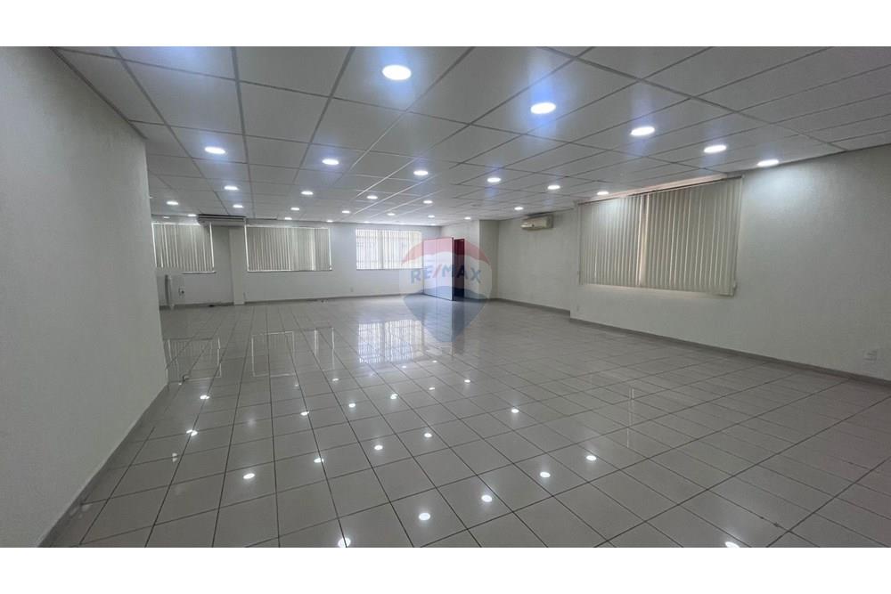 Cj. Comercial/ Sala - Alugar - Juiz de Fora , Minas Gerais - IMG-20250206-WA0127.jpg - 860271021-4