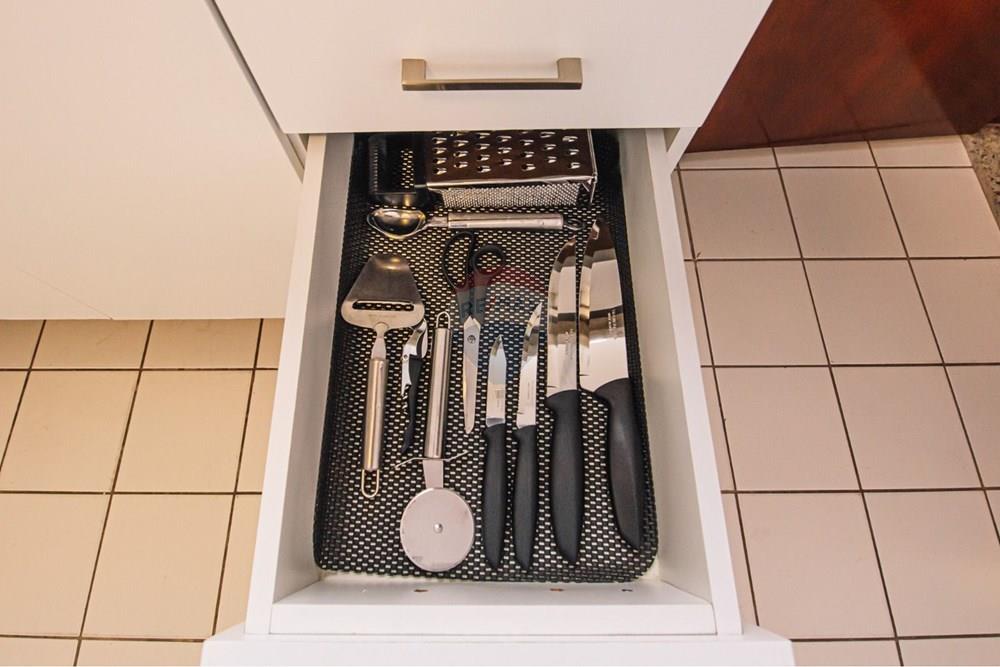 Apartamento - Alugar - Juiz de Fora , Minas Gerais - Cozinha 5.jpeg - 860361010-531