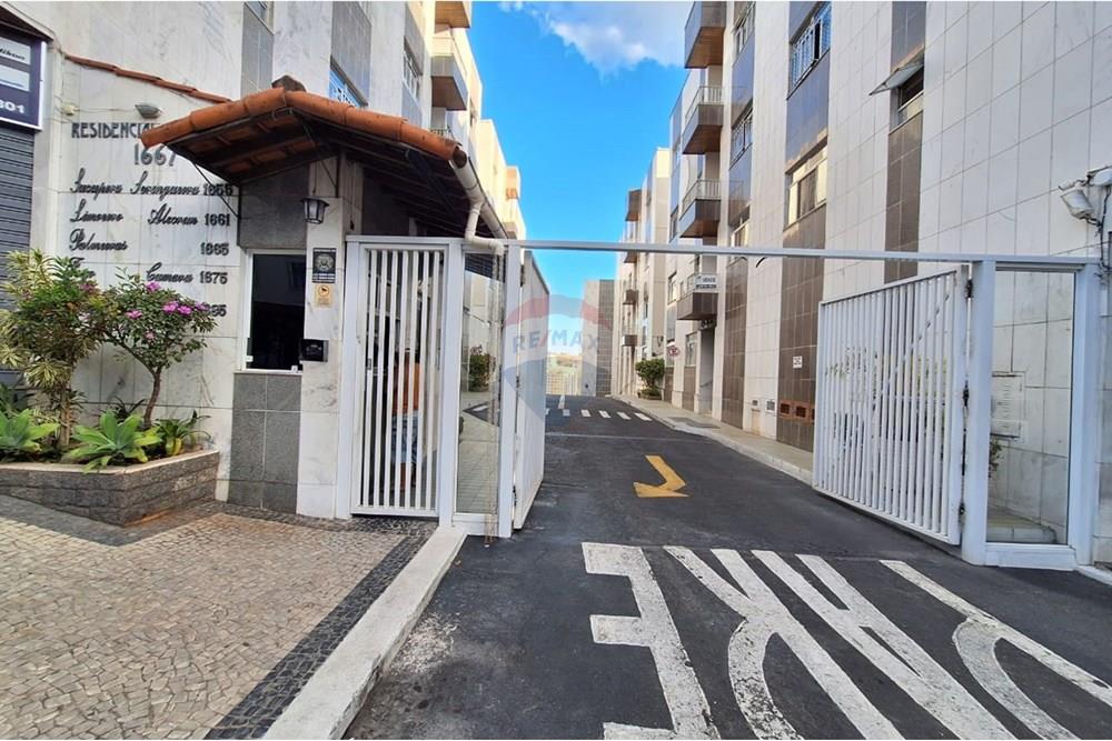 Apartamento - Venda - Juiz de Fora , Minas Gerais - WhatsApp Image 2025-11-13 at 17.29.56.jpeg - 860301016-250