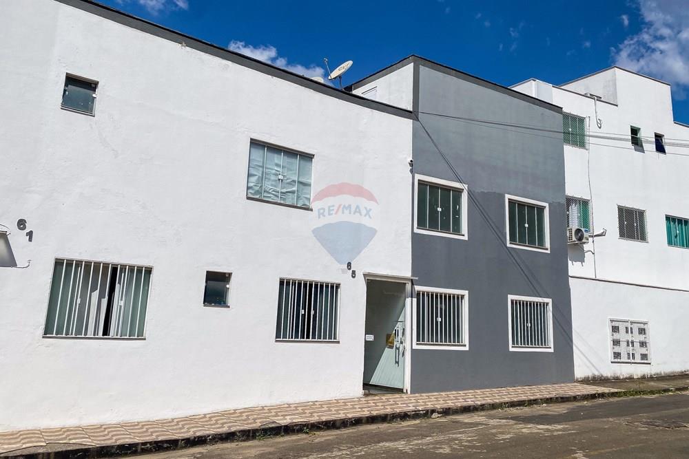 Apartamento - Venda - Juiz de Fora , Minas Gerais - Foto0155.jpg - 860241088-251