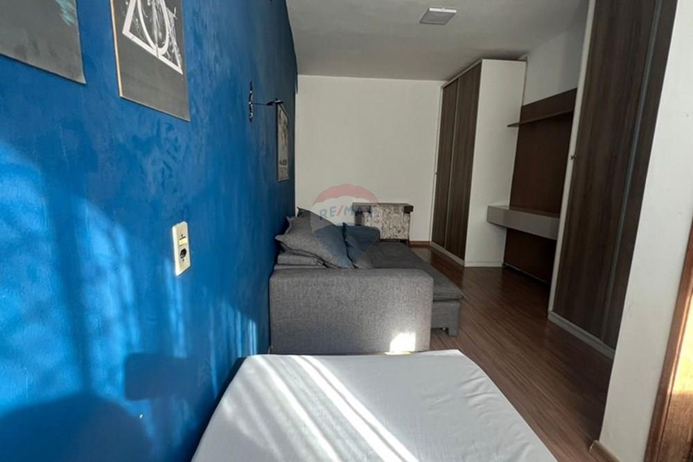 Casa - Alugar - Juiz de Fora , Minas Gerais - c2a6273b-759c-48e0-92d6-648d6334a1b9.jpeg - 860291010-394