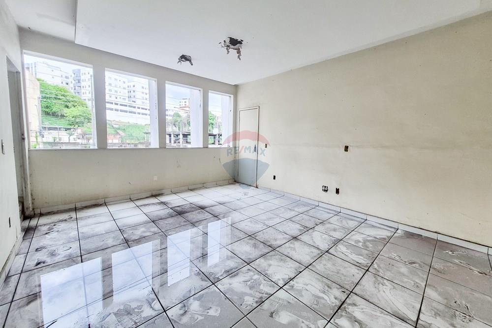 Galpão - Alugar - Juiz de Fora , Minas Gerais - 20260223_153030.jpg - 860301048-34