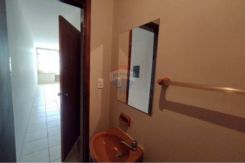 Cj. Comercial/ Sala - Venda - Juiz de Fora , Minas Gerais - 506216800_10077662252270528_1630507496963531711_n.jpg - 860301045-227