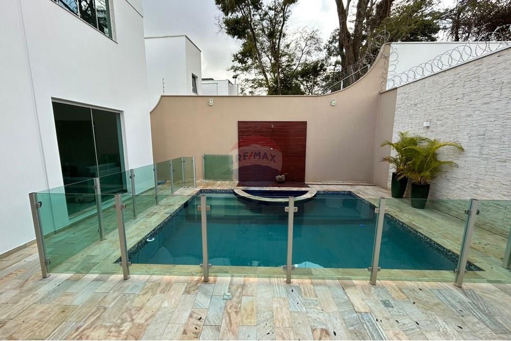 Casa de Condomínio - Venda - Lavras , Minas Gerais - WhatsApp Image 2025-11-14 at 16.43.41 (1).jpeg - 860471044-17