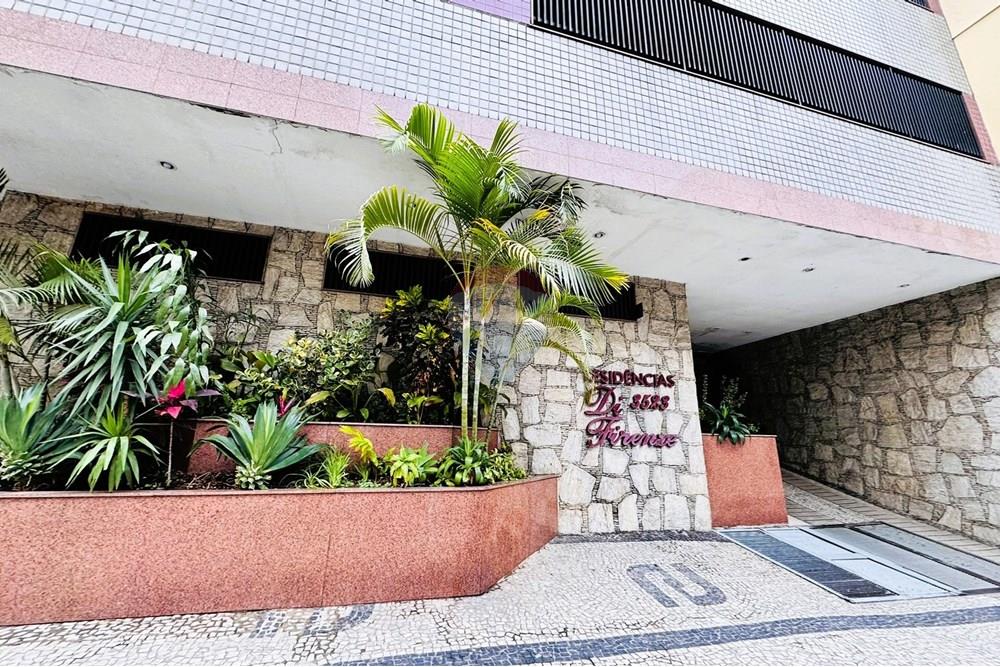 Apartamento - Venda - Juiz de Fora , Minas Gerais - IMG_2270.JPEG - 860301001-624