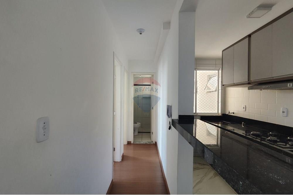 Apartamento - Alugar - Juiz de Fora , Minas Gerais - e6dfe37e-25f3-4c90-8b03-fe0e306aeefa.jpg - 860241068-47