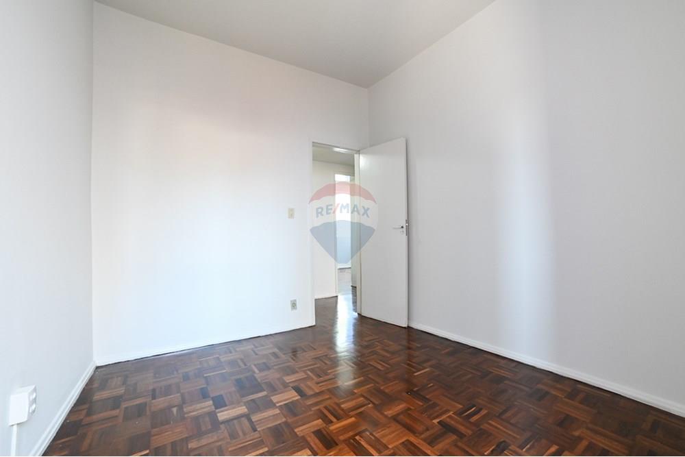 Apartamento - Venda - Juiz de Fora , Minas Gerais - michaelseed photo_09 10 11-215.jpg - 860281090-227