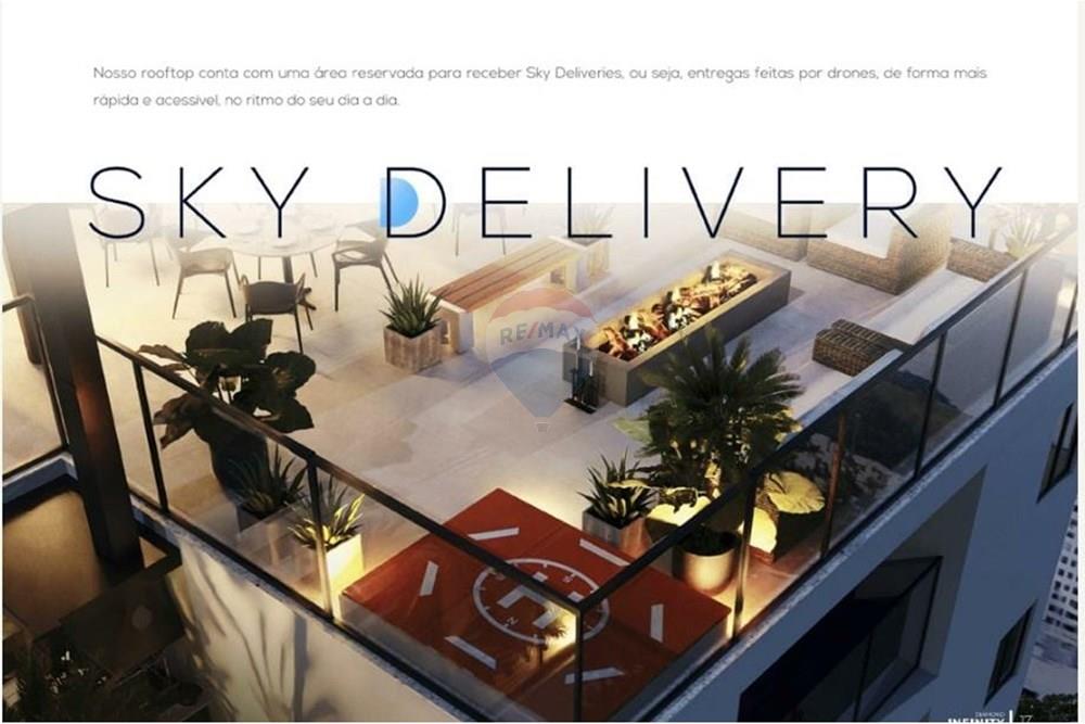 Apartamento - Venda - Juiz de Fora , Minas Gerais - WhatsApp Image 2025-10-01 at 14.46.24.jpeg - 860241098-53