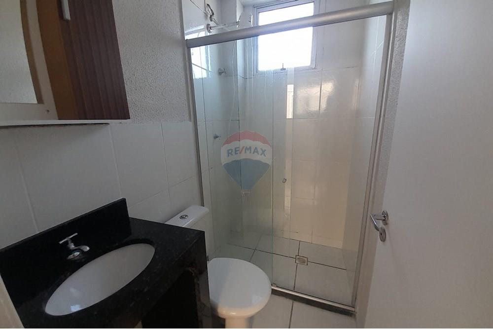 Bostad - Lägenhet - Juiz de Fora , Minas Gerais - BR - WhatsApp Image 2025-07-29 at 12.10.46.jpeg - 860381043-78