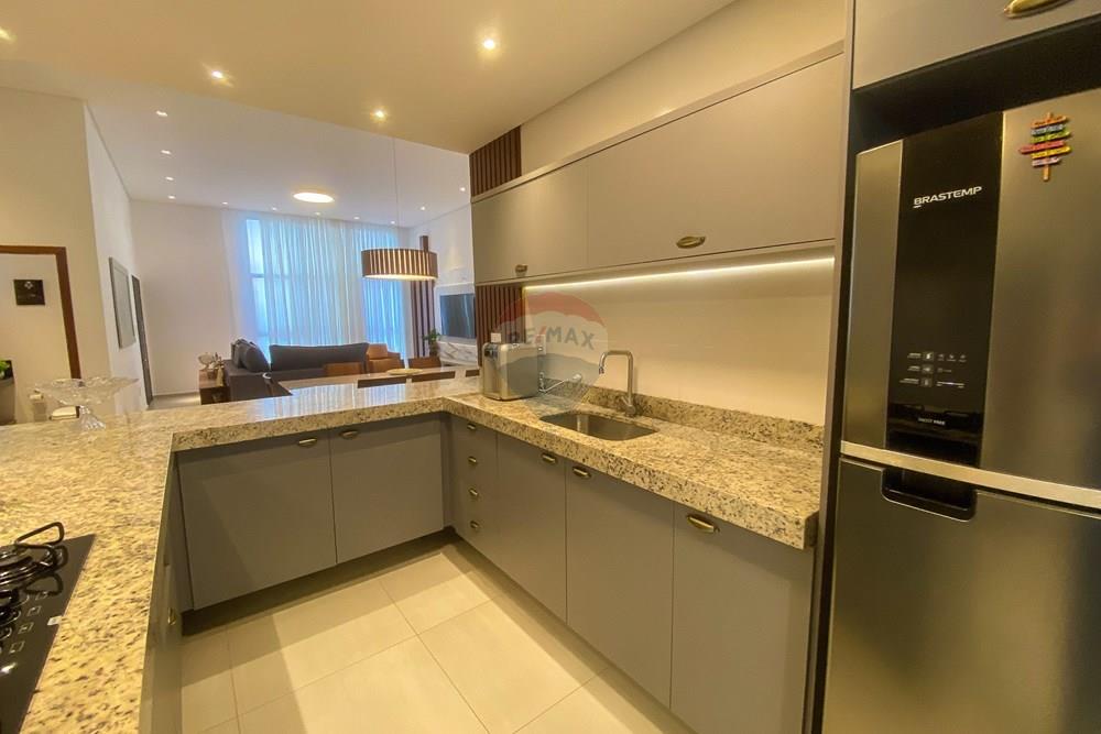 Casa de Condomínio - Venda - Juiz de Fora , Minas Gerais - 004 (12).jpg - 860241088-257