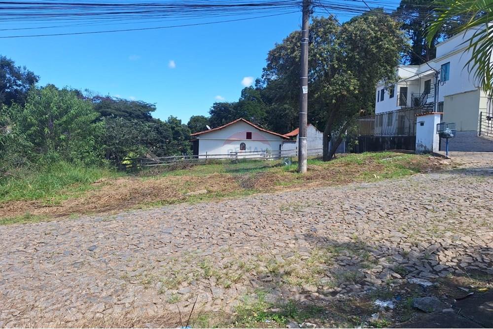 Terreno - Venda - Barbacena , Minas Gerais - WhatsApp Image 2025-04-09 at 11.12.13 (1).jpeg - 860391020-59