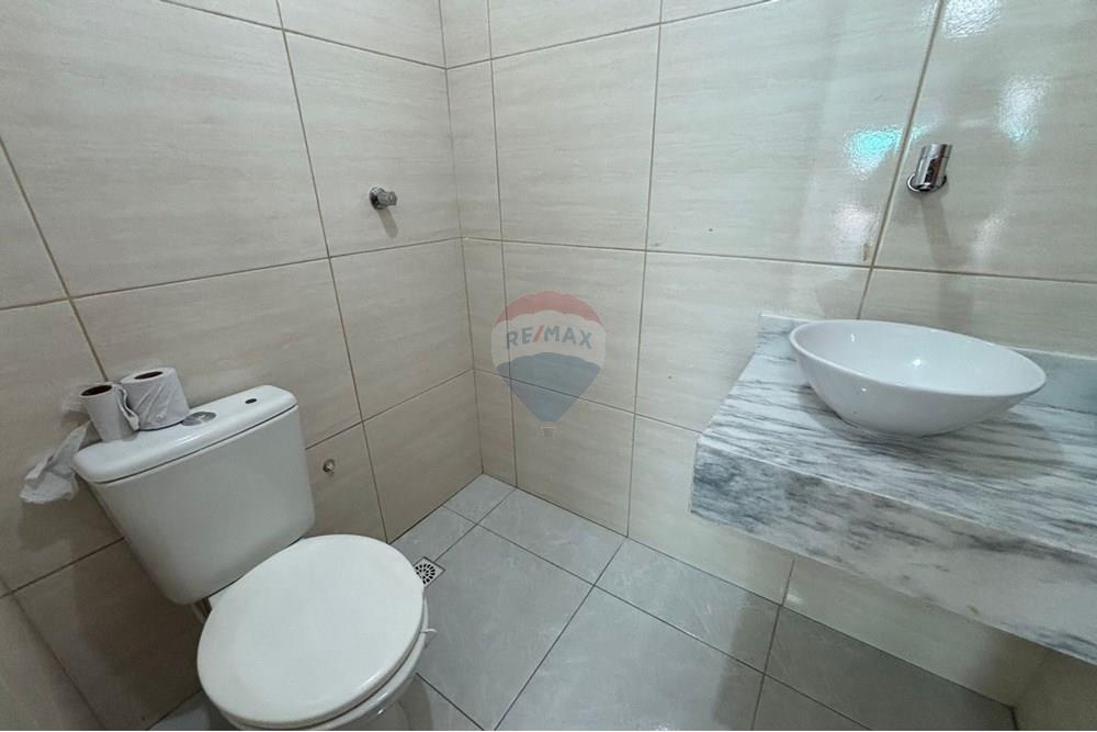 Loja - Alugar - Juiz de Fora , Minas Gerais - WhatsApp Image 2025-12-04 at 14.48.50 (3).jpeg - 860301015-198