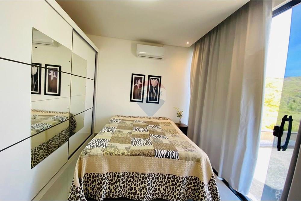 Casa - Venda - Juiz de Fora , Minas Gerais - 32.jpg - 860211024-180