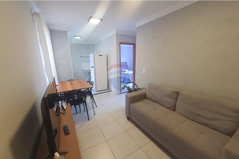 Apartamento - Venda - Juiz de Fora , Minas Gerais - 20251022_112502.jpg - 860301051-20