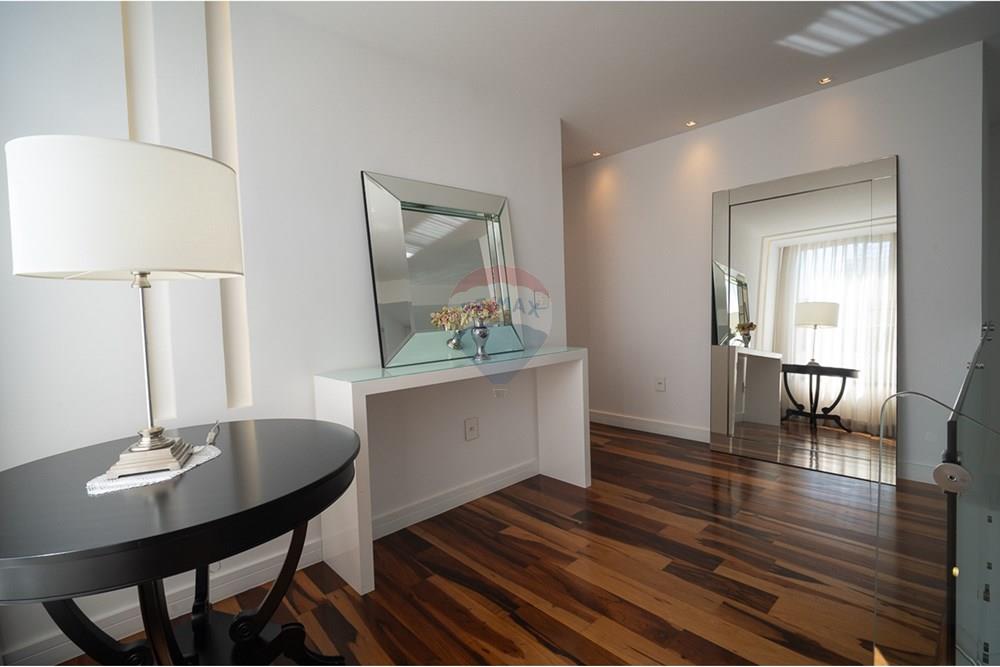 Casa - Venda - Juiz de Fora , Minas Gerais - michaelseed photo_SEMANA 2 11-251.jpg - 860291012-125