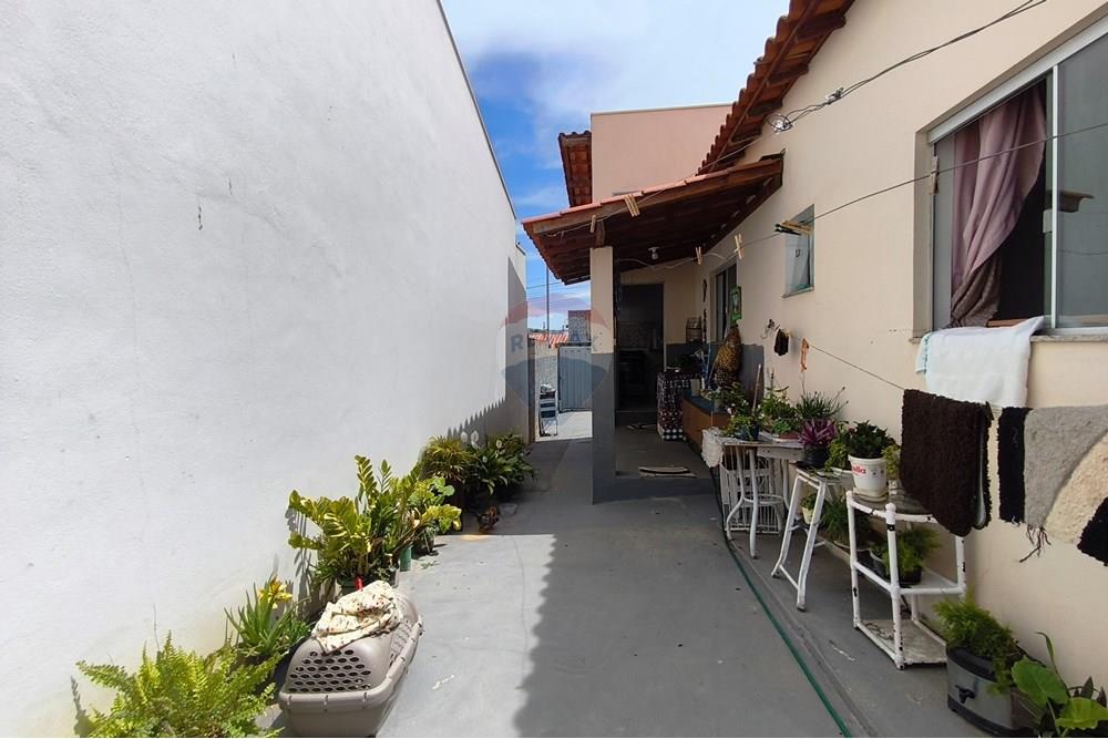 Casa - Venda - Perdões , Minas Gerais - IMG_20251026_100835.jpg - 860471037-21