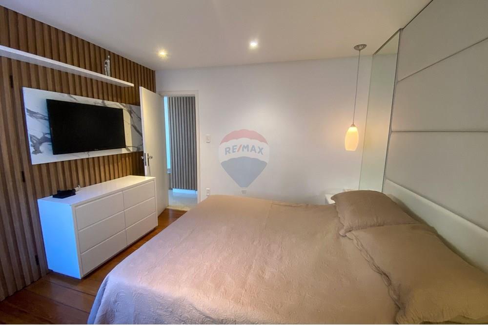 Cobertura - Venda - Juiz de Fora , Minas Gerais - Foto0313 (1).jpg - 860241088-241