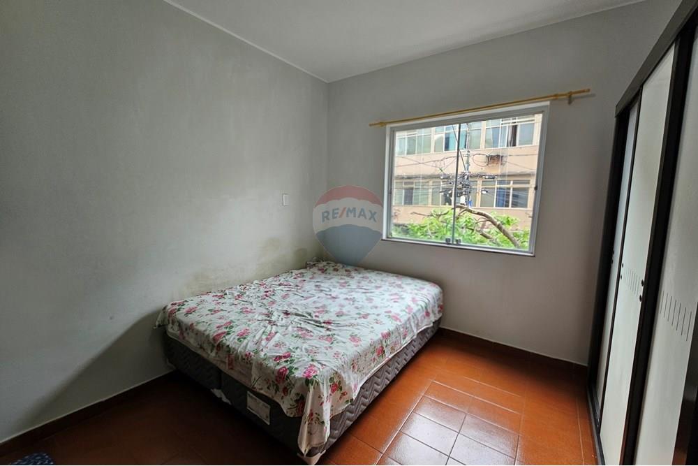 Apartamento - Venda - Muriaé , Minas Gerais - 20250924_150606(1)(1).jpg - 860371002-190