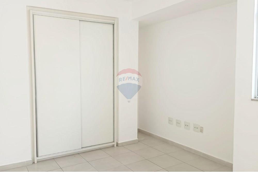 Apartamento - Alugar - Juiz de Fora , Minas Gerais - 11 (2).jpg - Quarto - 860211018-773