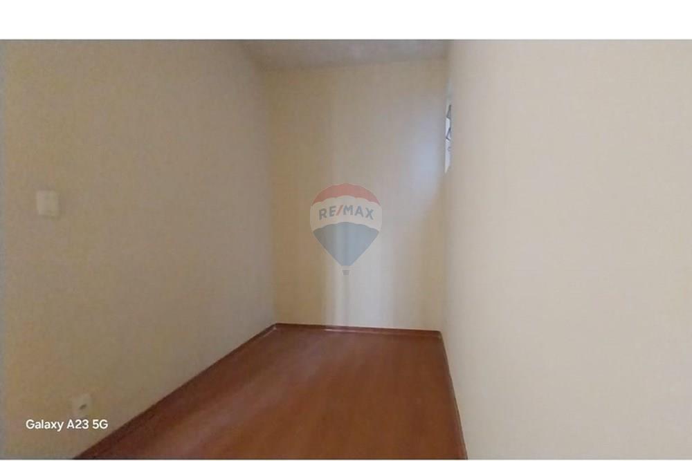 Apartamento - Venda - Juiz de Fora , Minas Gerais - IMG-20250924-WA0306.jpg - 860381063-5