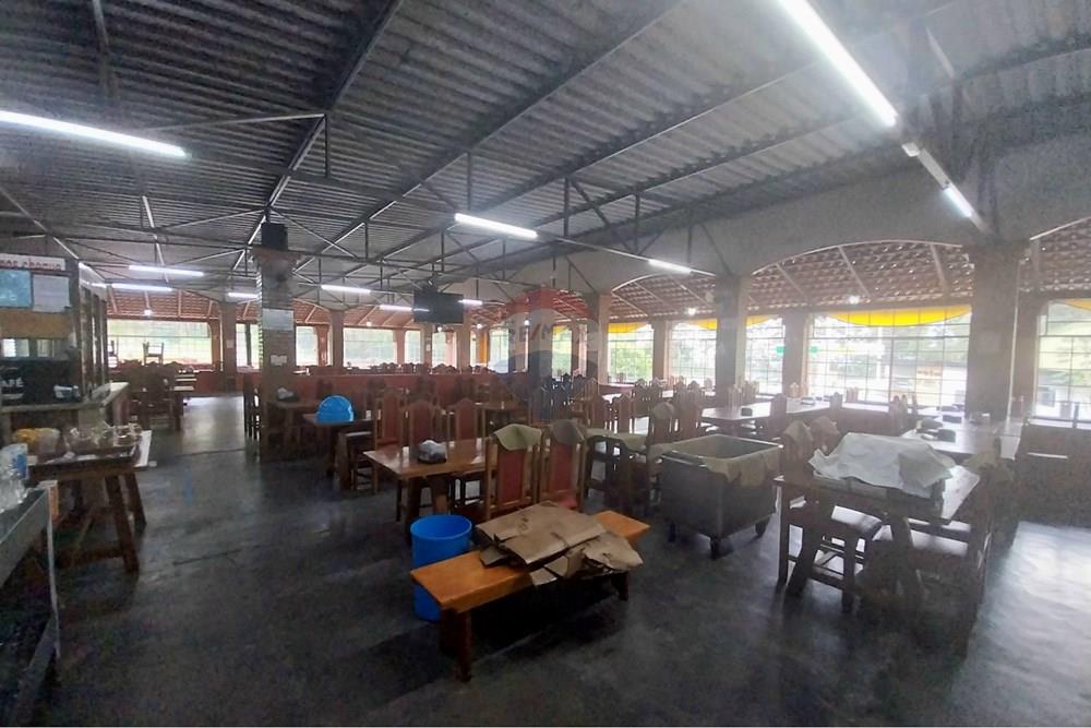 Casa Comercial - Venda - Juiz de Fora , Minas Gerais - 1000152754.jpg - 860291056-7