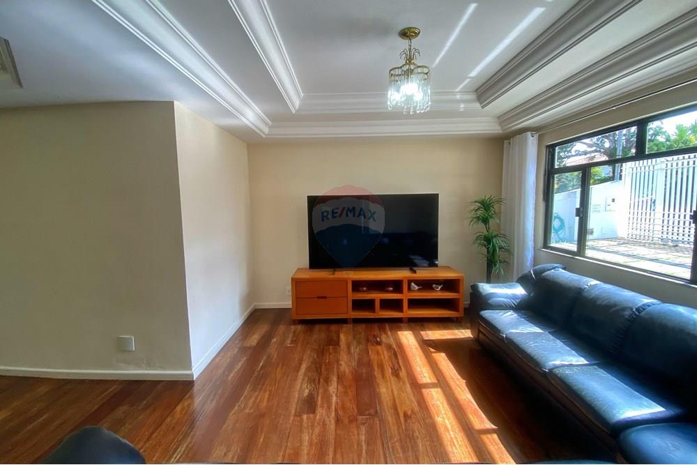 Casa de Condomínio - Venda - Juiz de Fora , Minas Gerais - IMG_6898.JPG - 860241088-216