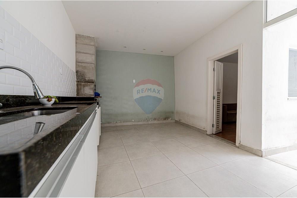 Apartamento - Venda - Juiz de Fora , Minas Gerais - michaelseed photo_-62.jpg - 860281091-81