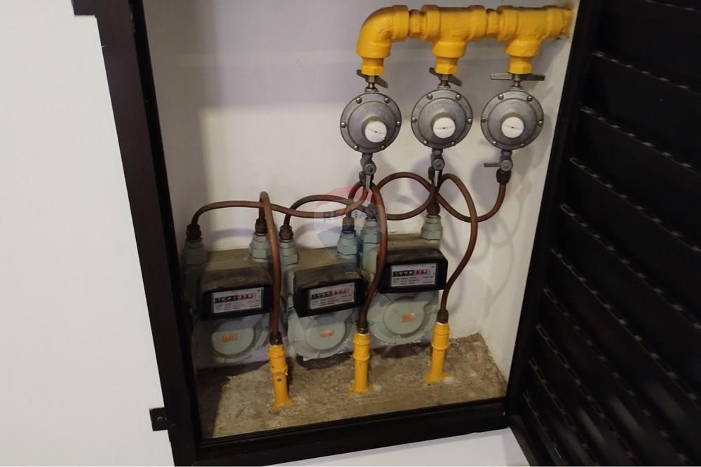 Apartamento - Alugar - Juiz de Fora , Minas Gerais - 1000191215.jpg - 860501026-44