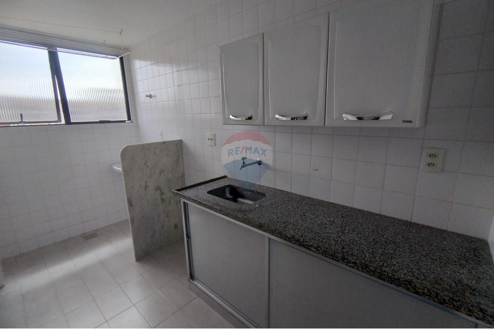 Apartamento - Alugar - Juiz de Fora , Minas Gerais - 571650406_25034091436201031_3429434950065124048_n.jpg - 860301045-301