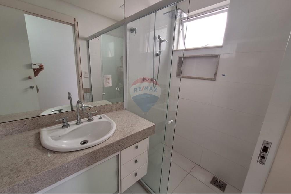 Cobertura - Alugar - Juiz de Fora , Minas Gerais - WhatsApp Image 2025-02-04 at 19.04.18 (3).jpeg - 860301016-215