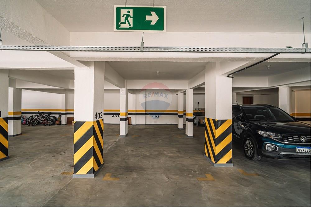 Apartamento - Venda - Juiz de Fora , Minas Gerais - 21.jpg - 860431007-595