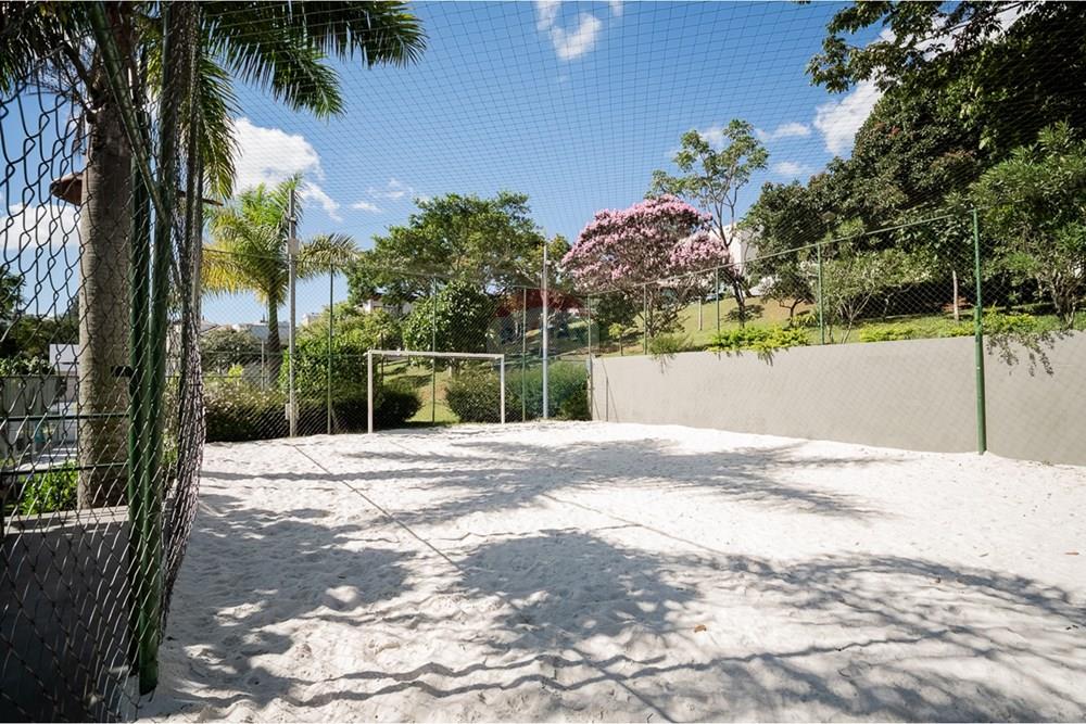 Casa - Venda - Juiz de Fora , Minas Gerais - michaelseed photo_202602_02-336.jpg - 860381054-12