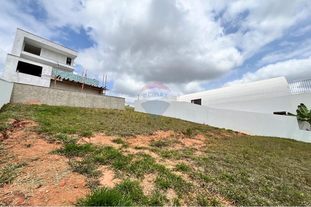 Terreno - Venda - Juiz de Fora , Minas Gerais - IMG_6338.jpeg - 860501002-146