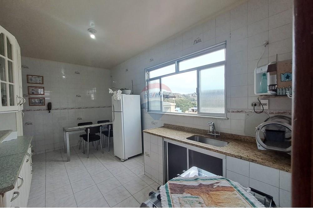 Casa - Venda - Juiz de Fora , Minas Gerais - WhatsApp Image 2025-10-15 at 13.29.30.jpeg - Cozinha - 860241100-40